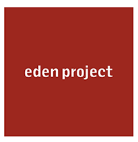 eden-project.png