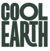 cool-earth.png